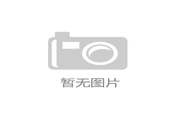 国际帆船赛事融资模式：众筹与企业赞助结合案例，帆船赞助商