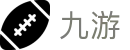九游世界杯淘汰赛高额奖金投注